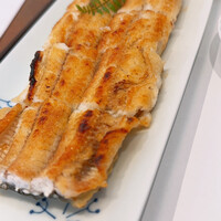 うなぎ処 山道 - 