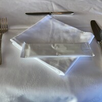 パノラミックレストラン ル・ノルマンディ - 