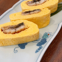 うなぎ処 山道 - 