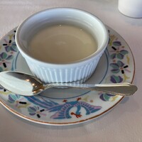 パノラミックレストラン ル・ノルマンディ - 