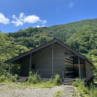 レヴォ - 