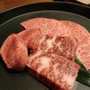 焼肉うしごろ 表参道店