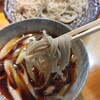 蕎麦切倭人