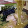 ラーメン いしやま屋