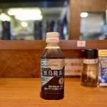 寿製麺 よしかわ - 