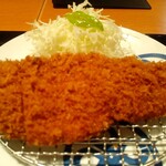 Tonkatsu Maisen - 