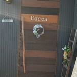 Cocca - 
