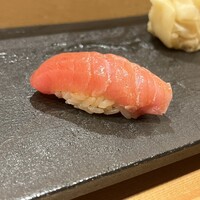 まんてん鮨 日比谷オクロジ店 - 