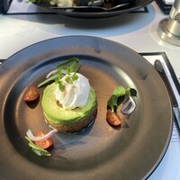 マーサーブランチ テラスハウス - 