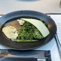 マーサーブランチ テラスハウス - 
