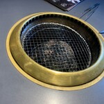 熟成焼肉いちばん - 