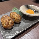 Koshitsu Izakaya Satsuma Musashi - 