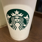 スターバックス・コーヒー - 