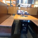 熟成焼肉いちばん - 