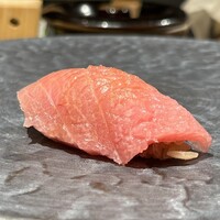 鮨 奏 - 