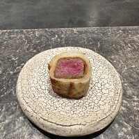 IAKU  - 