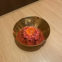 焼肉 にくの音 - 