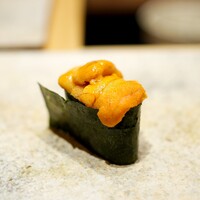 鮨 さいとう - 