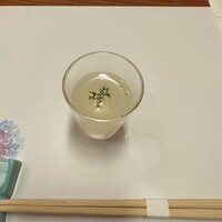 北新地しゃぶしゃぶすき焼き きらく - 