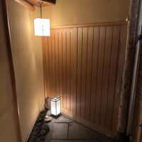 北新地しゃぶしゃぶすき焼き きらく - 