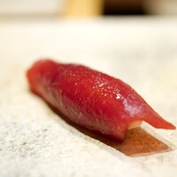 鮨 さいとう - 