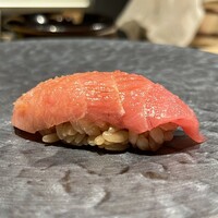 鮨 奏 - 