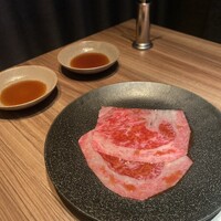 USHIGORO S. SHINJUKU - 