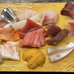 一期一会 よねさん - 