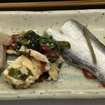 一期一会 よねさん - 