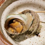 ゆるりと菜 村さ来 - 