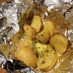 ゆるりと菜 村さ来 - 