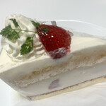 プティアンジュ - 