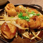 ゆるりと菜 村さ来 - 