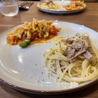 piu alto - 