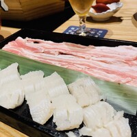 瓢嘻 京橋店 - 