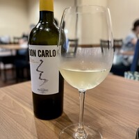 piu alto - 