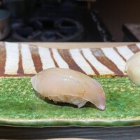 鮨 叶う - 