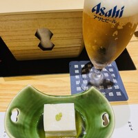 瓢嘻 京橋店 - 
