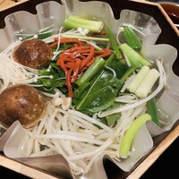 瓢嘻 京橋店 - 