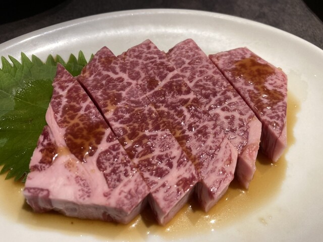 焼肉ニクジュウハチ - 平野/焼肉 | 食べログ 焼肉ニクジュウハチ - 平野/焼肉 | 食べログ