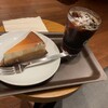 スターバックスコーヒー 表参道ヒルズ店