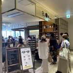 リアルドリップコーヒー NO12 by上島珈琲店 - 
