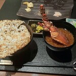 Teppanyaki Sagami - さがみ⑦(*´>ω<`*)