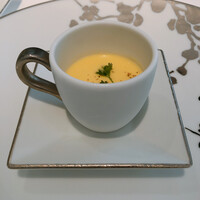 レストラン・ジョルジュマルソー - 