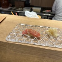 鮨 青海 品川店 - 