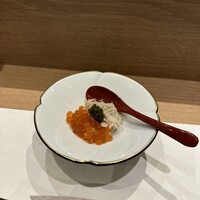 鮨 青海 品川店 - 