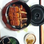 Taishuu Unagi Motoyama - 