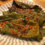 立呑処 はいから - 