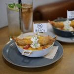 Kamata Cafe - 