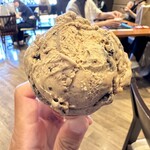 탈리즈 커피 카루이자와 푸딩 쇼핑 플라자점 - 카페 클래시코